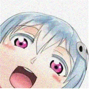 林秀云 角色头像