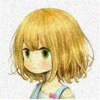 周婉 角色头像