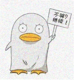 江野 角色头像